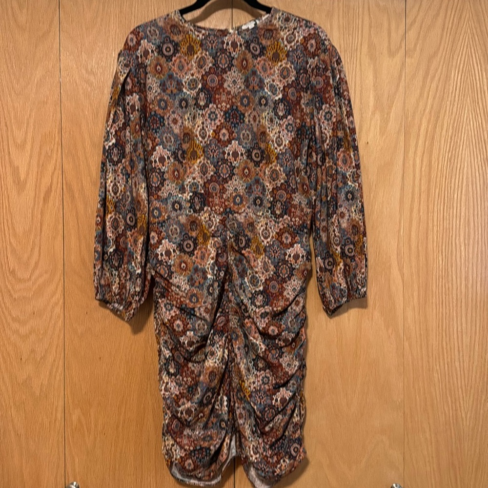RHODE Dress